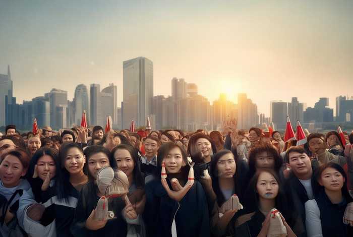 中国现代国防小故事（现代国防小故事简短）