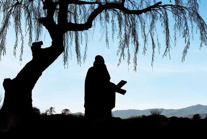 中国历史名人简介大全 - 中国历史名人简介大全50字 中国历史名人简介大全 - 中国历史名人简介大全50字