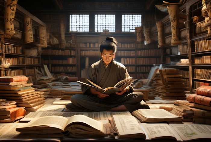 中国历史书籍推荐豆瓣(必看的历史书籍推荐 豆瓣) 中国历史书籍推荐豆瓣(必看的历史书籍推荐 豆瓣)