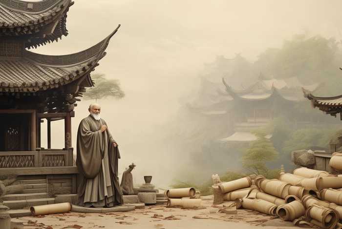 中国历史故事释义50字(中国历史故事释义50字怎么写) 中国历史故事释义50字(中国历史故事释义50字怎么写)