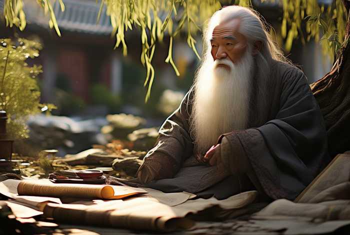 中国历史人物故事大全100 - 中国历史人物故事大全100字 中国历史人物故事大全100 - 中国历史人物故事大全100字