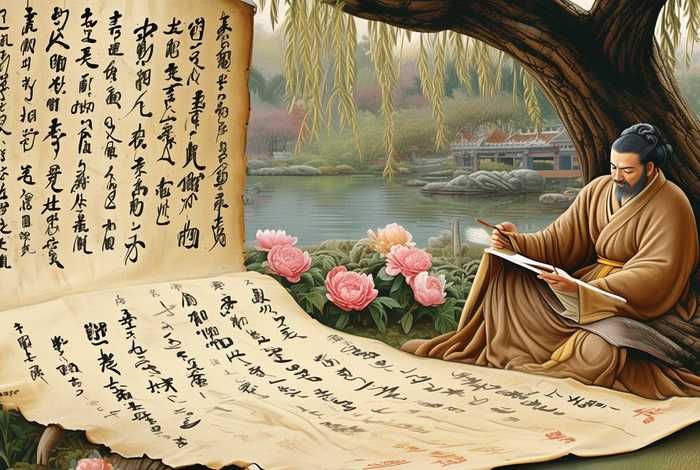 中国历史故事 在线阅读全文(中国历史故事 在线阅读全文小说) 中国历史故事 在线阅读全文(中国历史故事 在线阅读全文小说)