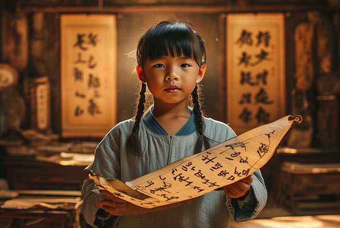 作文朗诵中国历史故事怎么写（作文朗诵中国历史故事怎么写的）