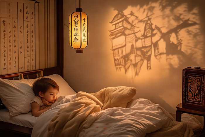 中国历史故事 睡前小故事免费听；中国历史故事 睡前小故事免费听读