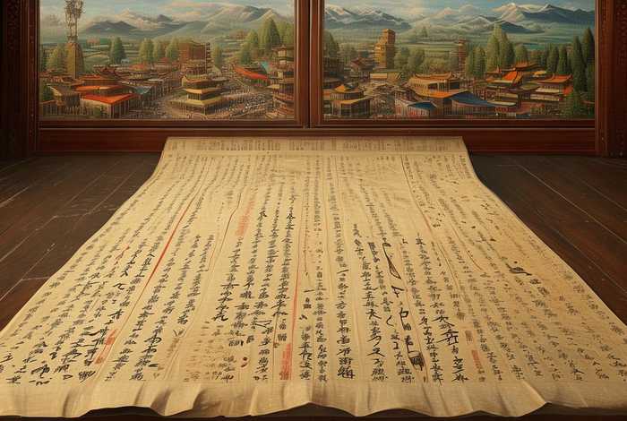 中国历史上的七次文化重构、中国文化史的几次转折