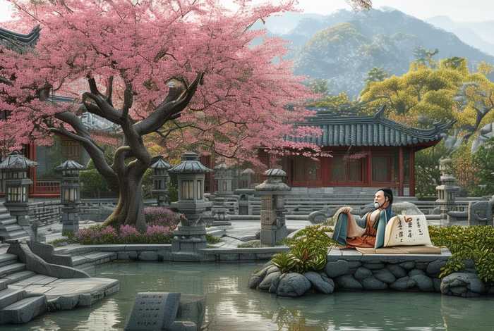 中国历史故事和典故有哪些 - 中国历史故事和典故有哪些故事 中国历史故事和典故有哪些 - 中国历史故事和典故有哪些故事