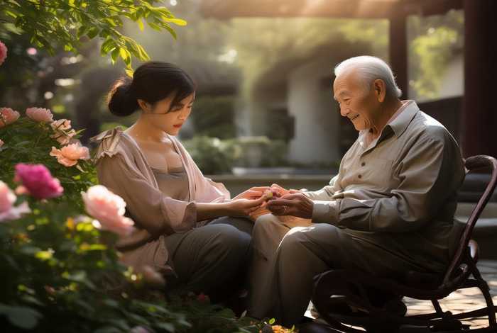 中国历史孝顺的故事有哪些;中国历史孝顺的故事有哪些简短 中国历史孝顺的故事有哪些;中国历史孝顺的故事有哪些简短