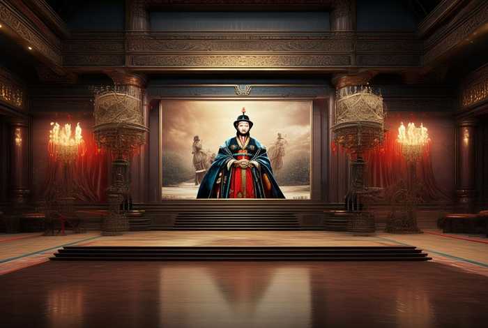 中国历史秦始皇讲解视频(中国历史秦始皇讲解视频播放) 中国历史秦始皇讲解视频(中国历史秦始皇讲解视频播放)