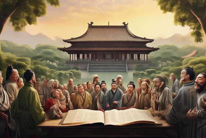 中国历史故事英文版文章大全、中国历史故事英文版文章大全图片 中国历史故事英文版文章大全、中国历史故事英文版文章大全图片