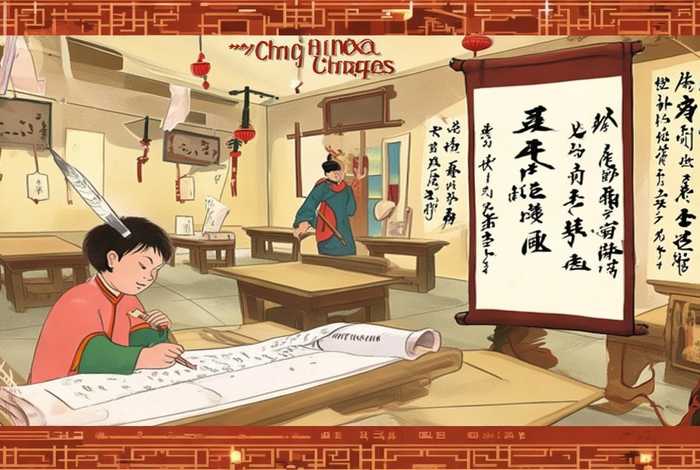 中国历史故事四年级提示卡怎么画 四年级历史故事小卡片怎么写 中国历史故事四年级提示卡怎么画 四年级历史故事小卡片怎么写
