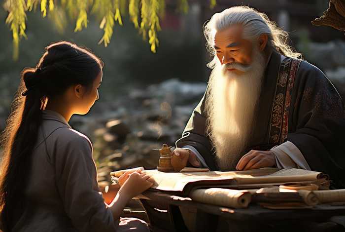 中国历史故事缩写400字 - 中国历史故事缩写400字左右