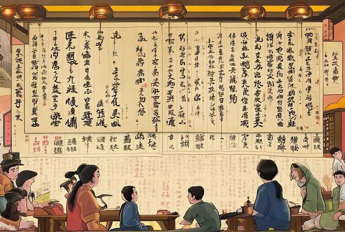 中国历史题目及答案大全(中国历史题目及答案大全高中) 中国历史题目及答案大全(中国历史题目及答案大全高中)