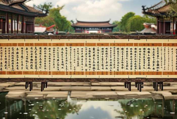 中国历史所有制度讲解；中国历史所有制度讲解视频