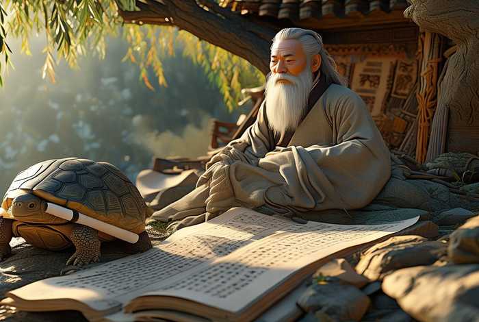 中国历史智谋故事总集PDF 中国历史智谋故事总集pdf