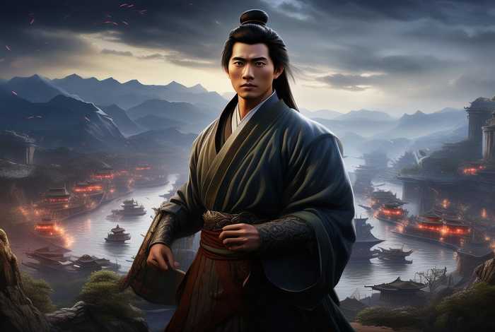 周瑜历史故事,周瑜历史故事有哪些 周瑜历史故事,周瑜历史故事有哪些