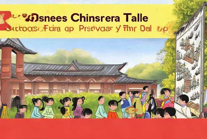 中国历史故事小学生版；中国历史故事小学生版图片
