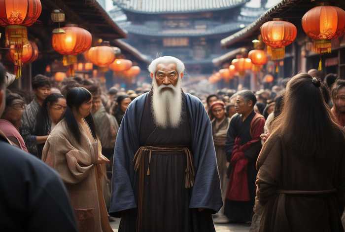 中国历史上有趣的真实故事；真实有趣的历史小故事