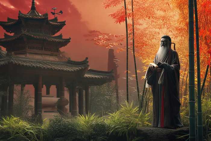 中国历史有节气的人故事简短；中国历史有节气的人故事简短概括