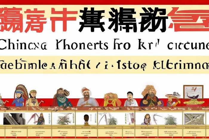 中考中国历史解说、中考历史视频讲解大全集 中考中国历史解说、中考历史视频讲解大全集