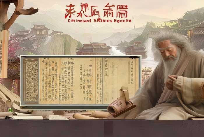中国历史故事知识大全视频、中国历史故事知识大全视频播放