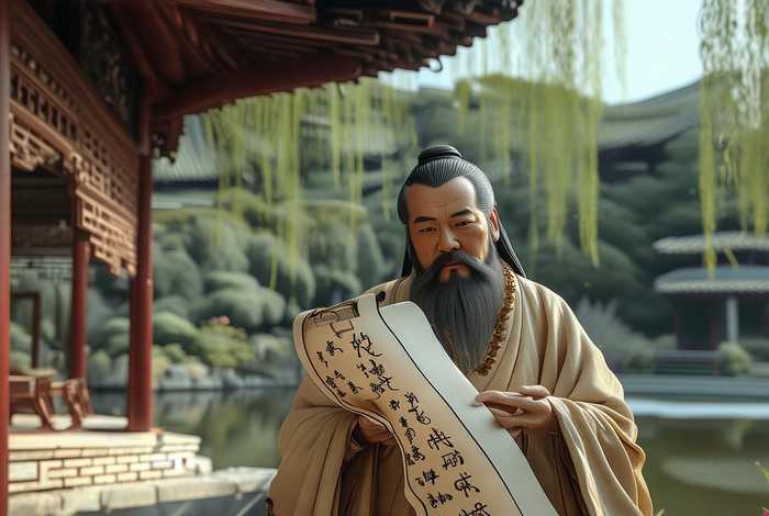 中国历史名人左撇子的故事简介、中国历史名人左撇子的故事简介50字 中国历史名人左撇子的故事简介、中国历史名人左撇子的故事简介50字