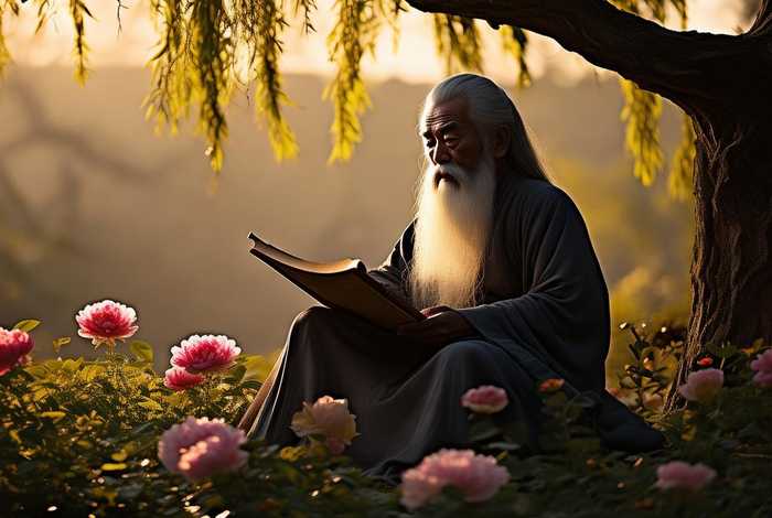 中国历史上大人物的小故事系列(中国历史人物小故事大全) 中国历史上大人物的小故事系列(中国历史人物小故事大全)