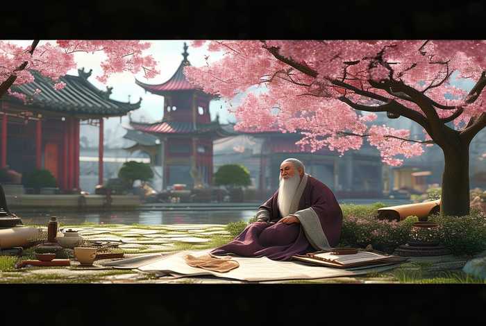 中国历史人真的历史故事有哪些,中国历史人真的历史故事有哪些呢 中国历史人真的历史故事有哪些,中国历史人真的历史故事有哪些呢