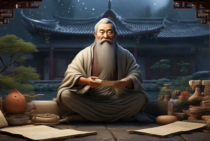 中国历史故事在线收听完整版 - 中国历史故事在线收听完整版视频