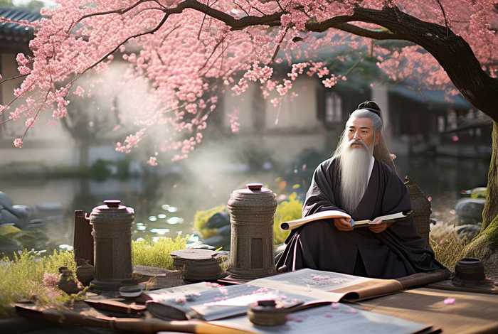 中国历史故事150英文（中国历史故事英文100字）