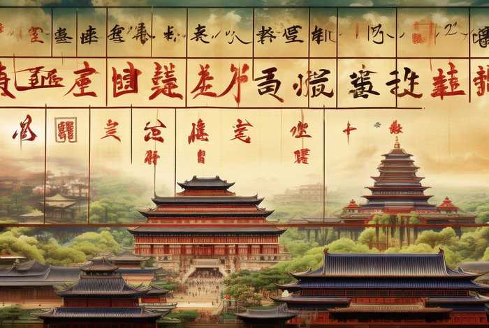中国历史三千多年为什么说五千年，中国历史三千多年为什么说五千年的朝代