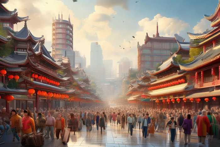 中国历史故事现状图片高清、中国历史故事现状图片高清大图