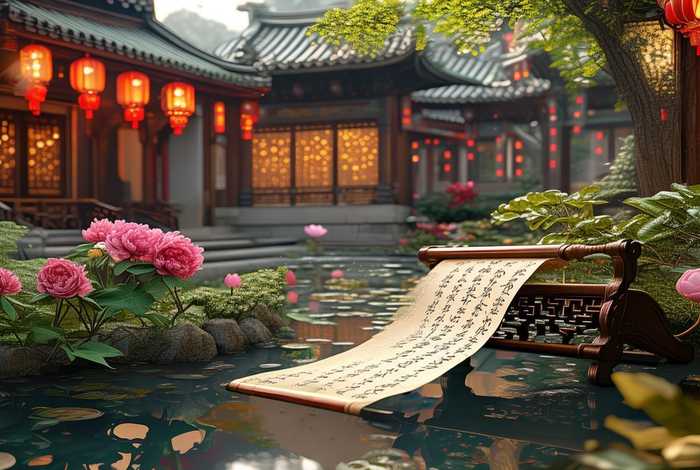 中国悠久历史的资料，中国悠久历史的资料有哪些