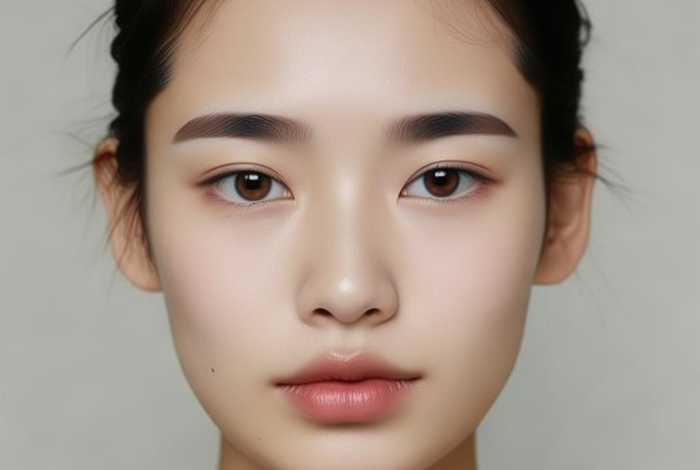 中国历史近现代历程;中国历史近现代历程图片 中国历史近现代历程;中国历史近现代历程图片