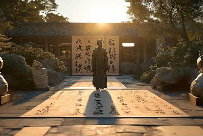 中国历史名画与故事有哪些，中国历史名画与故事有哪些书
