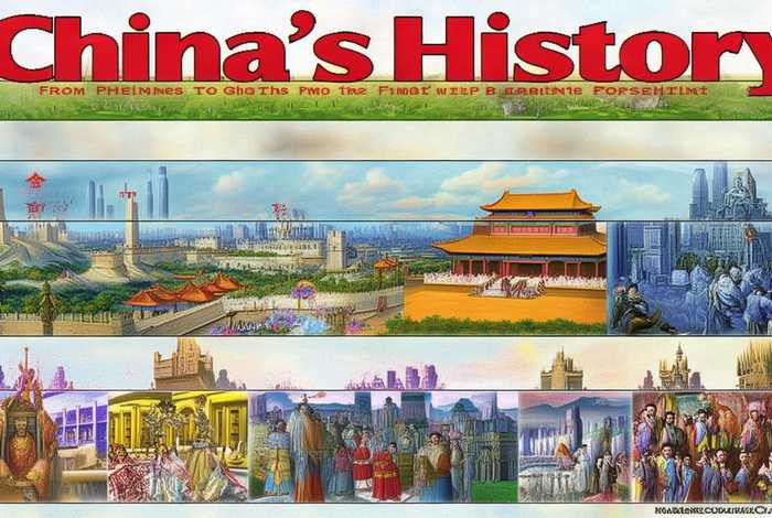 中国历史故事书上下五千年 - 中国上下五千年 故事书名 中国历史故事书上下五千年 - 中国上下五千年 故事书名
