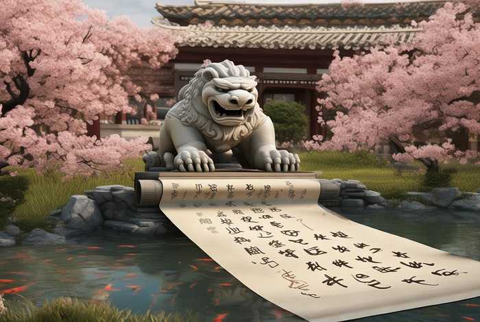 中国历史上的鼓励 鼓励中国的话有哪些