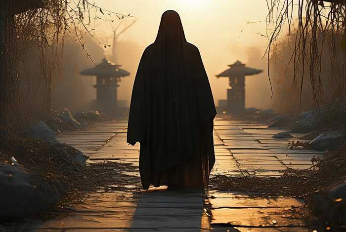 中国真实历史上最冤的案例、中国史上最大的冤案