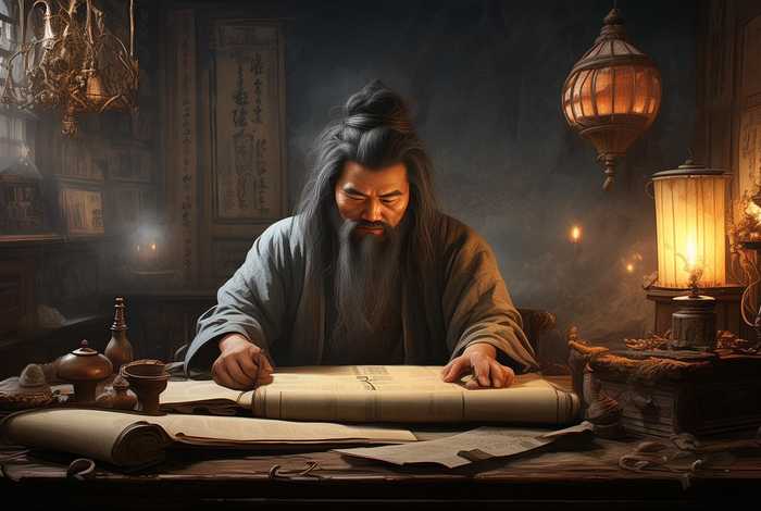 中国历史故事集读后感800字、中国历史故事集读后感800字左右