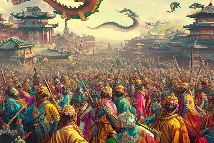 中国历史故事动画全集完整版,中国历史故事动画全集完整版在线观看 中国历史故事动画全集完整版,中国历史故事动画全集完整版在线观看