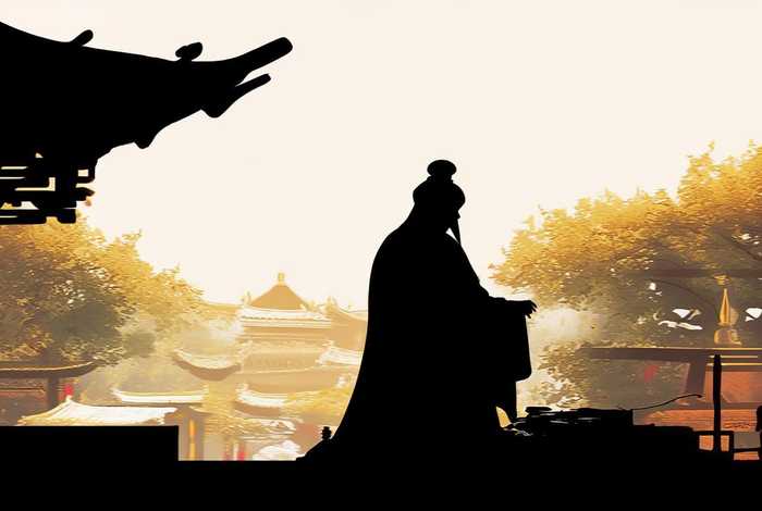 中国历史人物故事超短；中国历史人物故事超短篇