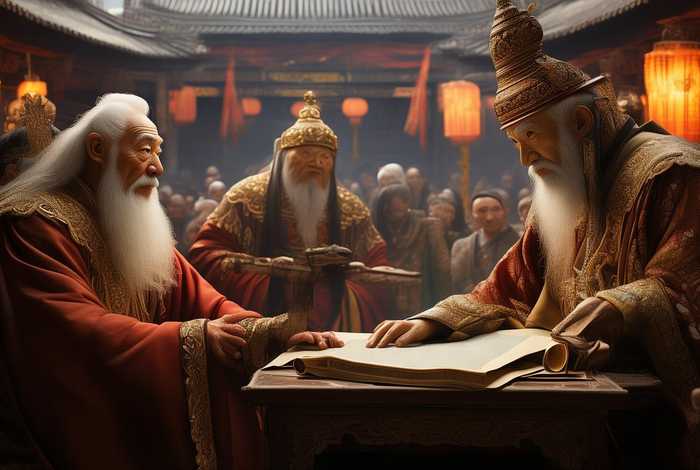 中国历史故事100条内容 中国历史故事100条内容概括 中国历史故事100条内容 中国历史故事100条内容概括