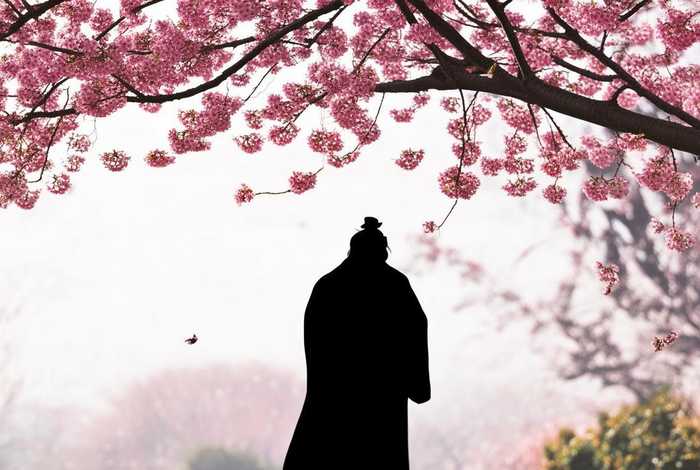 中国名人榜样的故事简短；中国名人榜样的故事简短概括
