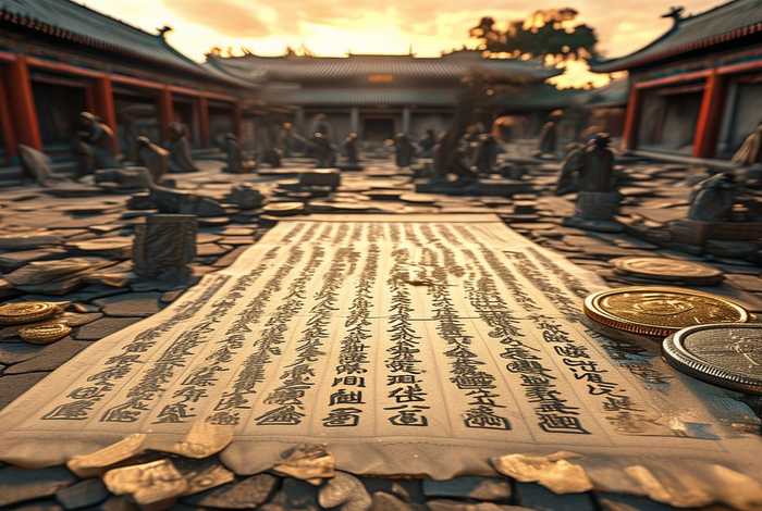 中国历史一共赔款了多少银子,中国一共赔款了多少钱 中国历史一共赔款了多少银子,中国一共赔款了多少钱