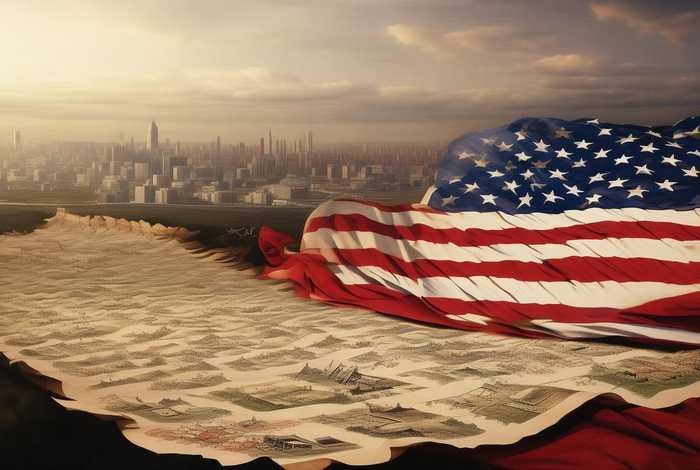 中国历史与美国的战争 中国历史与美国的战争有关吗 中国历史与美国的战争 中国历史与美国的战争有关吗