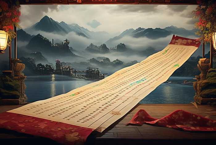 中国历史记忆顺口溜；中国历史记忆顺口溜大全