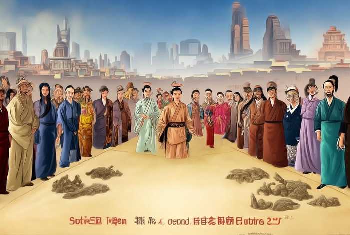 中国历史运动故事有哪些 中国历史运动故事有哪些简短 中国历史运动故事有哪些 中国历史运动故事有哪些简短