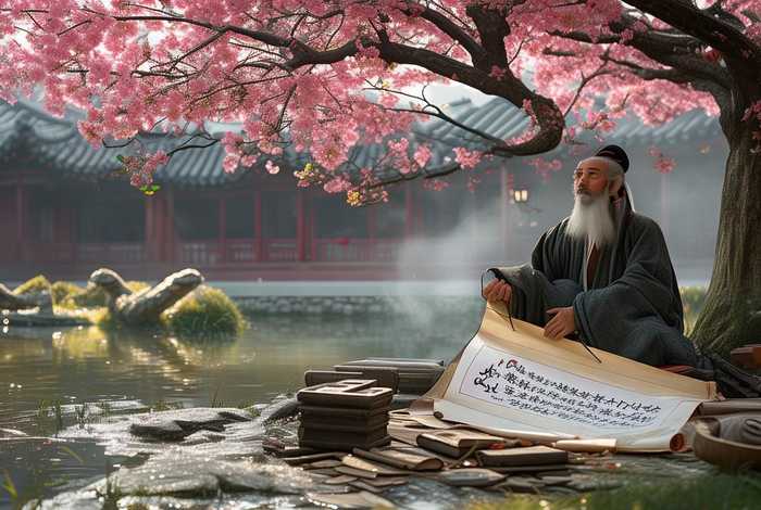 中国历史故事传说有哪些 中国历史故事传说有哪些名字 中国历史故事传说有哪些 中国历史故事传说有哪些名字