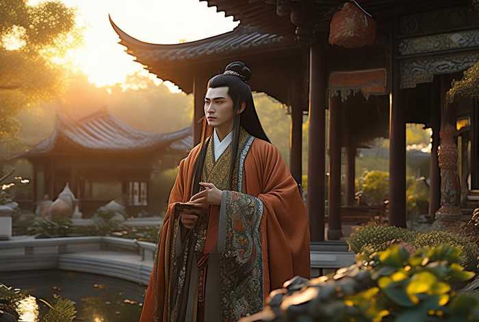 中华历史故事人物及其传说;中华历史故事人物及其传说作文 中华历史故事人物及其传说;中华历史故事人物及其传说作文
