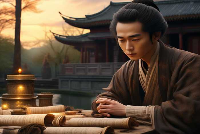 中国历史小故事照片素材,中国历史小故事照片素材高清 中国历史小故事照片素材,中国历史小故事照片素材高清