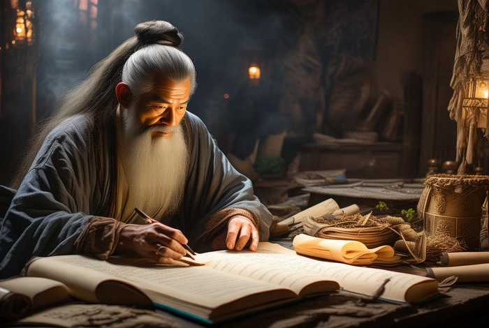 中国医学史名词解释 - 中国医学史名词解释试题